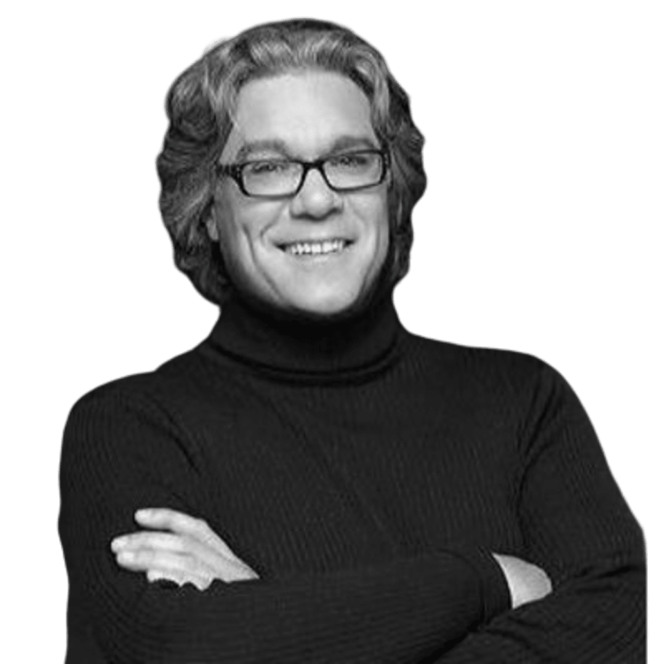 Jorge L. Menendez, MD, Plastic and Reconstructive Surgery San Antonio, TX