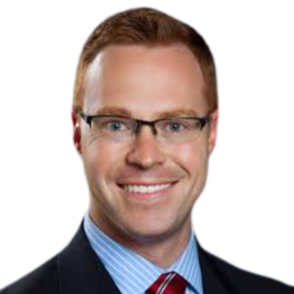 Brian J. Goodacre, DDS, Prosthodontics Loma Linda, CA