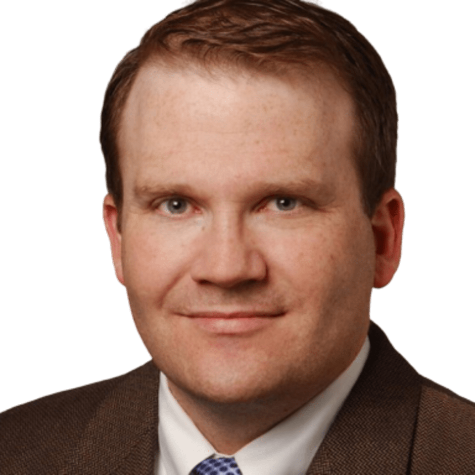 Michael E. Decherd, MD, Plastic and Reconstructive Surgery San Antonio, TX