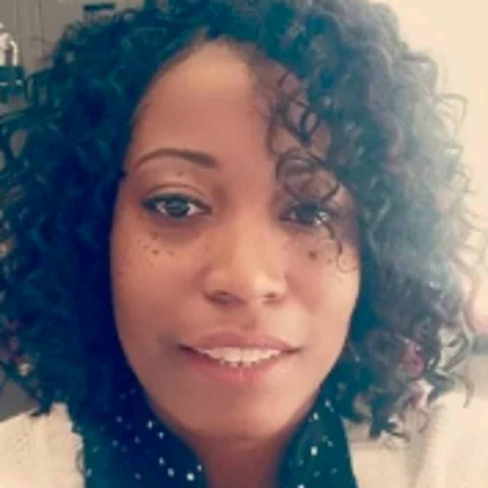 Chanette A. Mcdonald, DDS, Cosmetic Dentistry Yucca Valley, CA