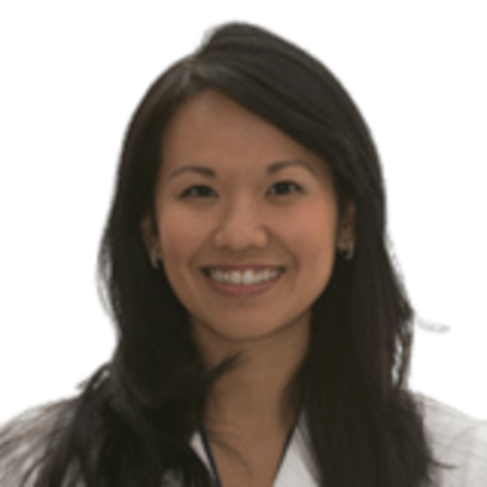 Francisca Kartono, DO, Dermatology Canton, MI
