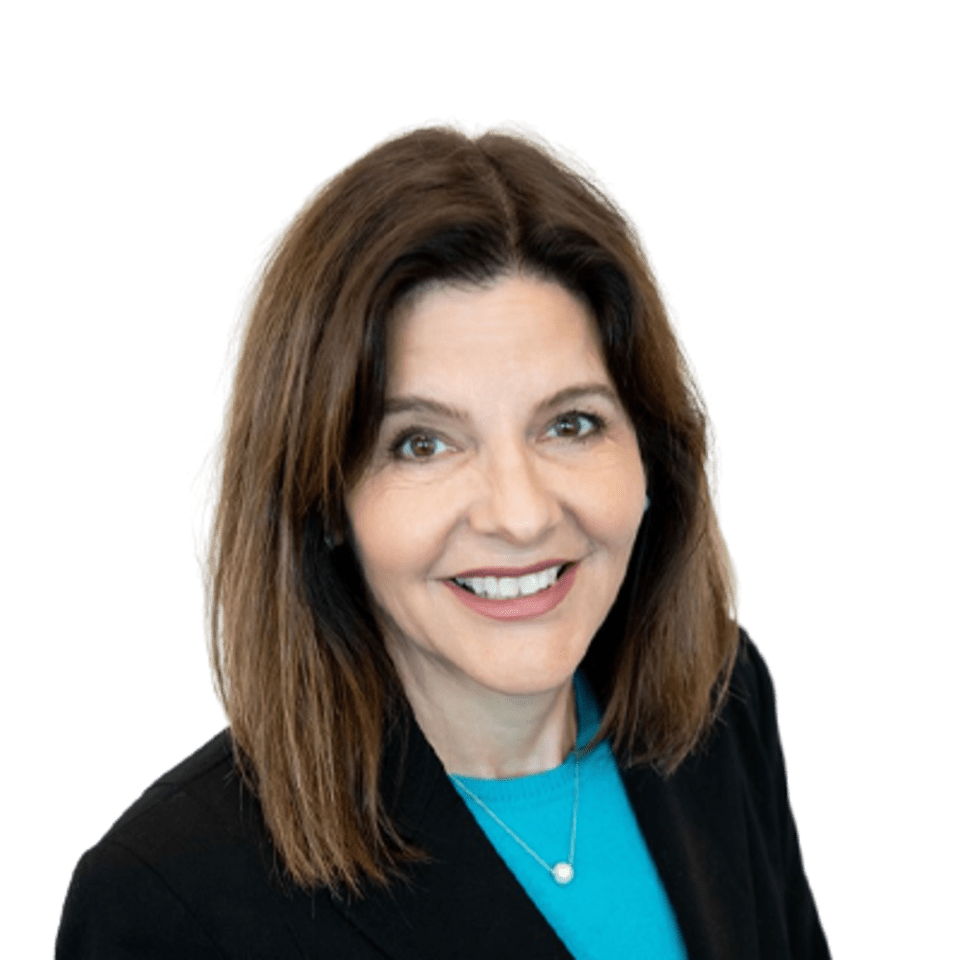 Gretchen C. Taylor, MD, Head and Neck Surgery San Diego, CA