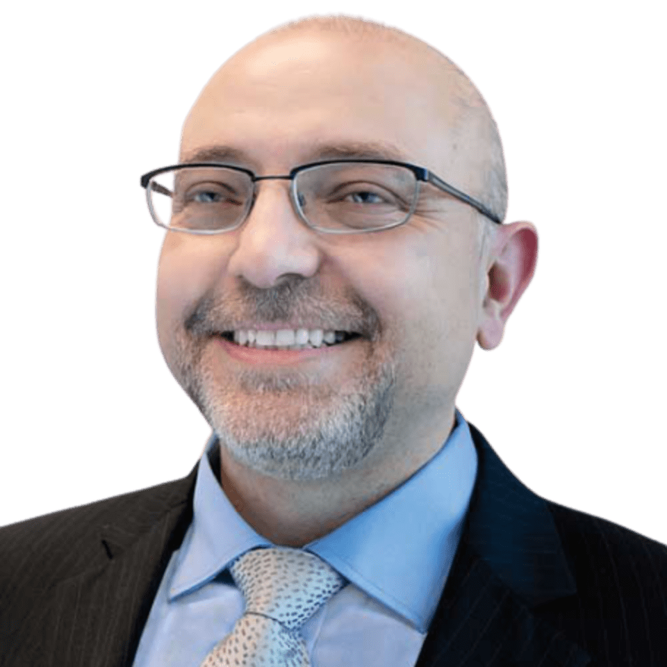 Georgios Ziakas, MD, Plastic and Reconstructive Surgery Katy, TX