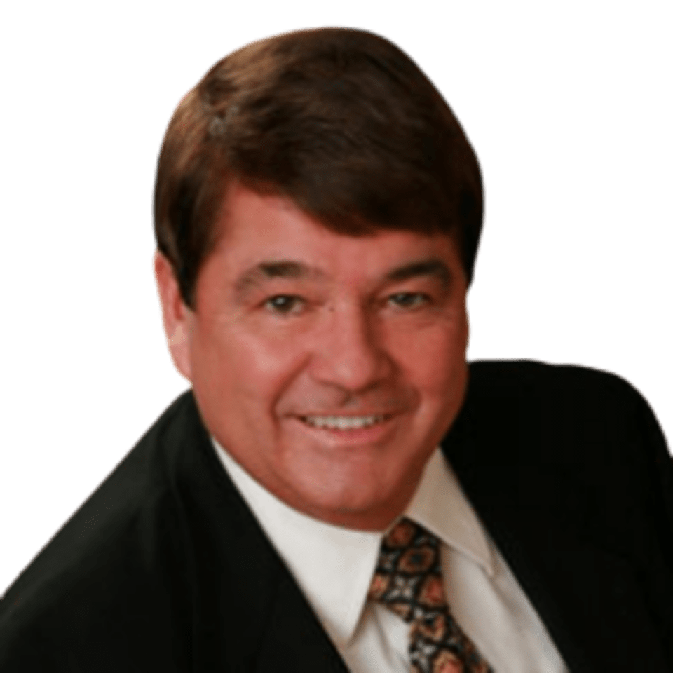 Jerald D. Bates, DDS, Cosmetic Dentistry Woodinville, WA