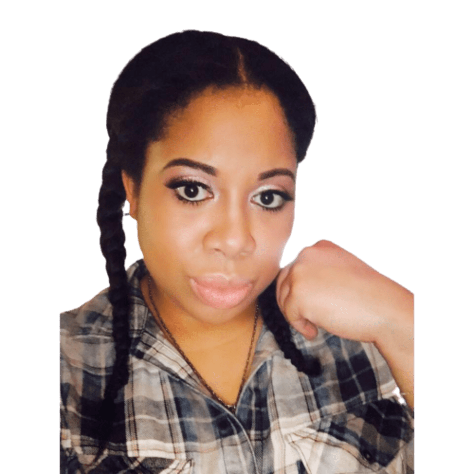 Chelsea Lynn, Aesthetician Specialist, Esthetician Philadelphia, PA