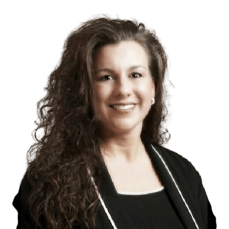 Aimee D. Vakula-Rollins, DDS, Cosmetic Dentistry Davison, MI