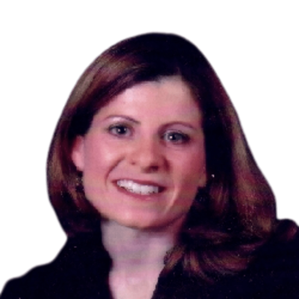 Samantha E. Carter, MD, Dermatology Katy, TX