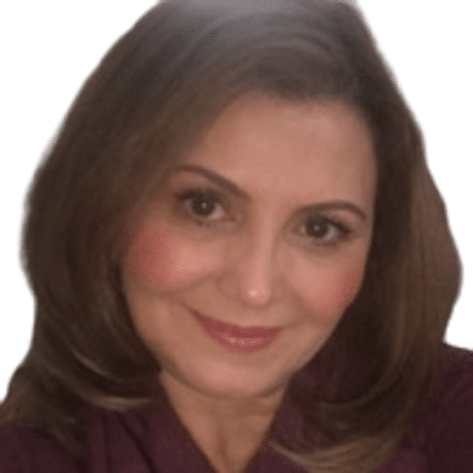 Elena Davis, Aesthetician Specialist, Esthetician Troy, MI