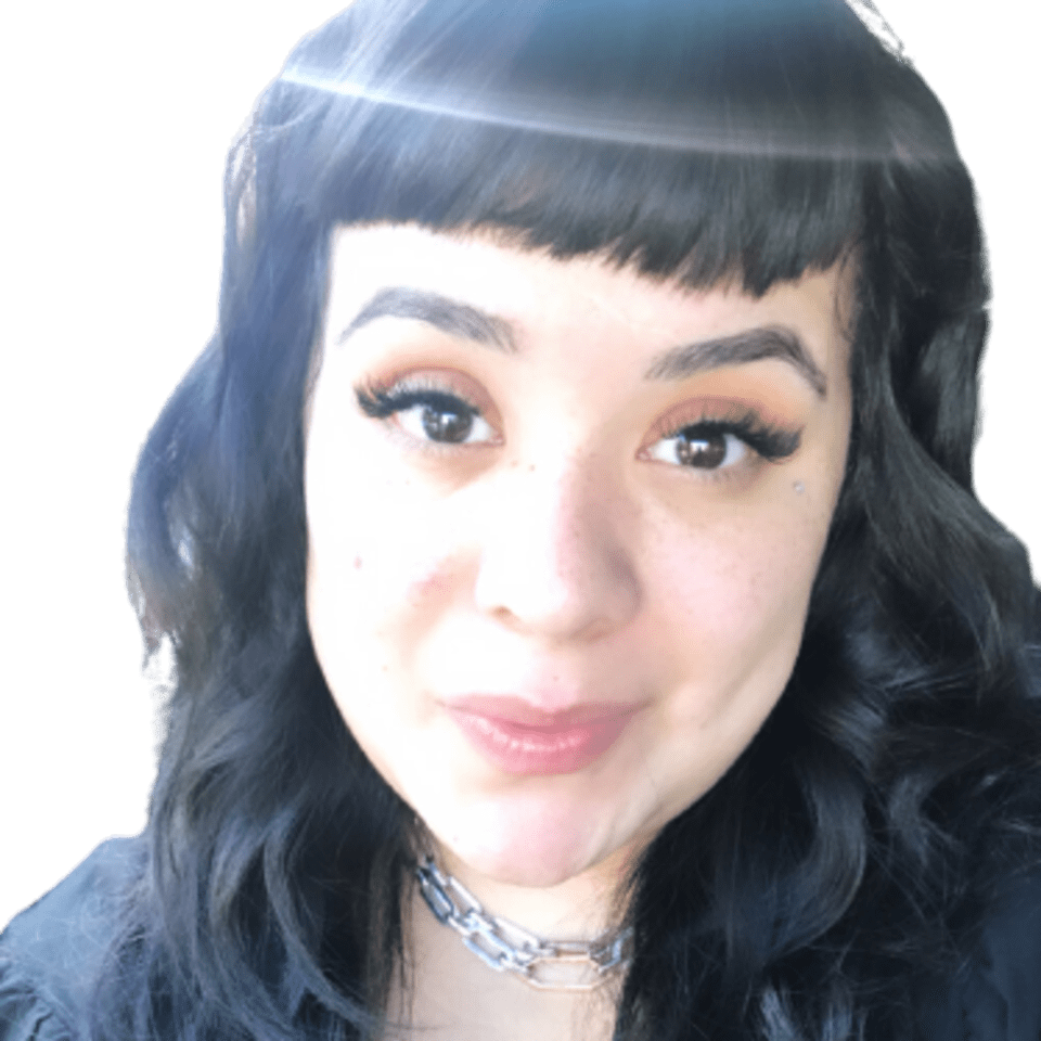 Kaylee Dickens, Aesthetician Specialist, Esthetician Redlands, CA