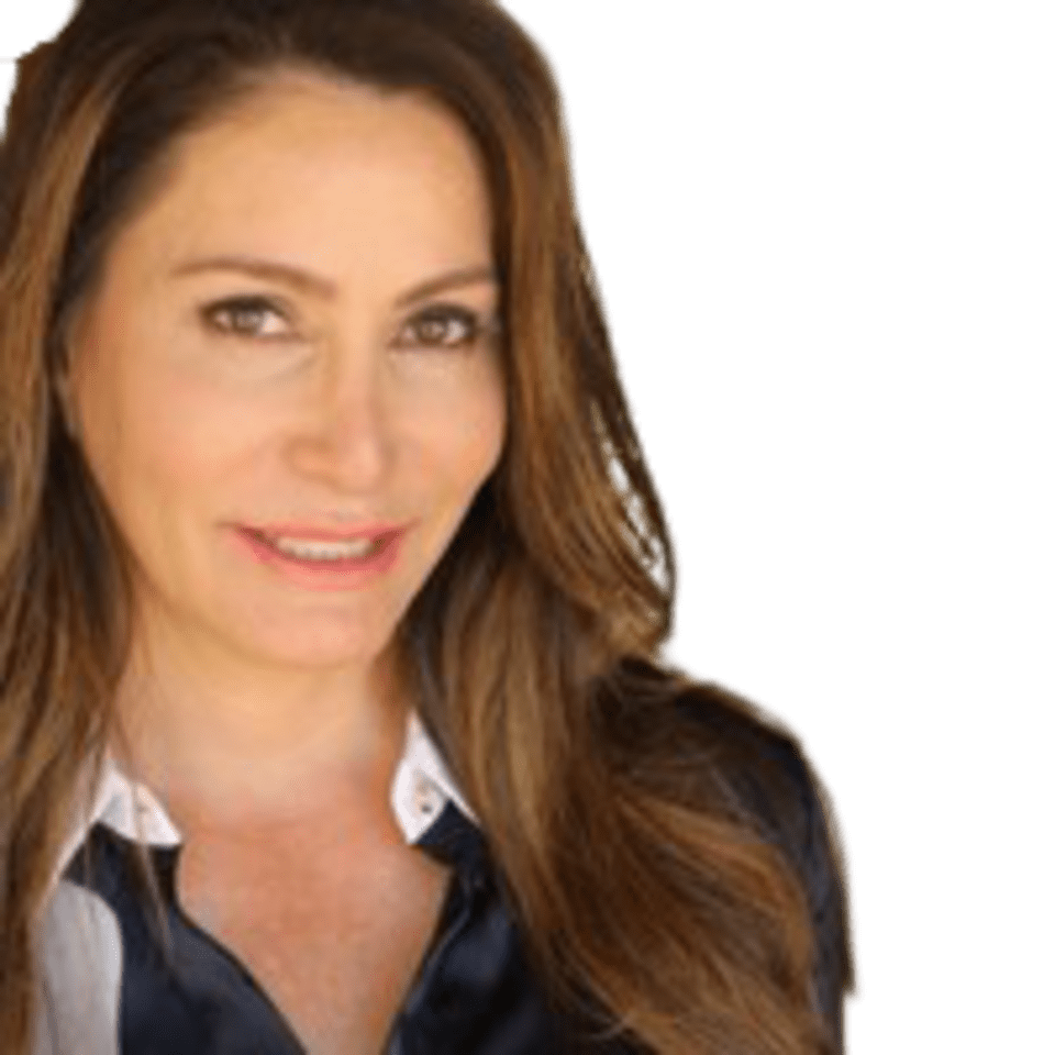 Tina Assi, Aesthetician Specialist, Esthetician San Diego, CA