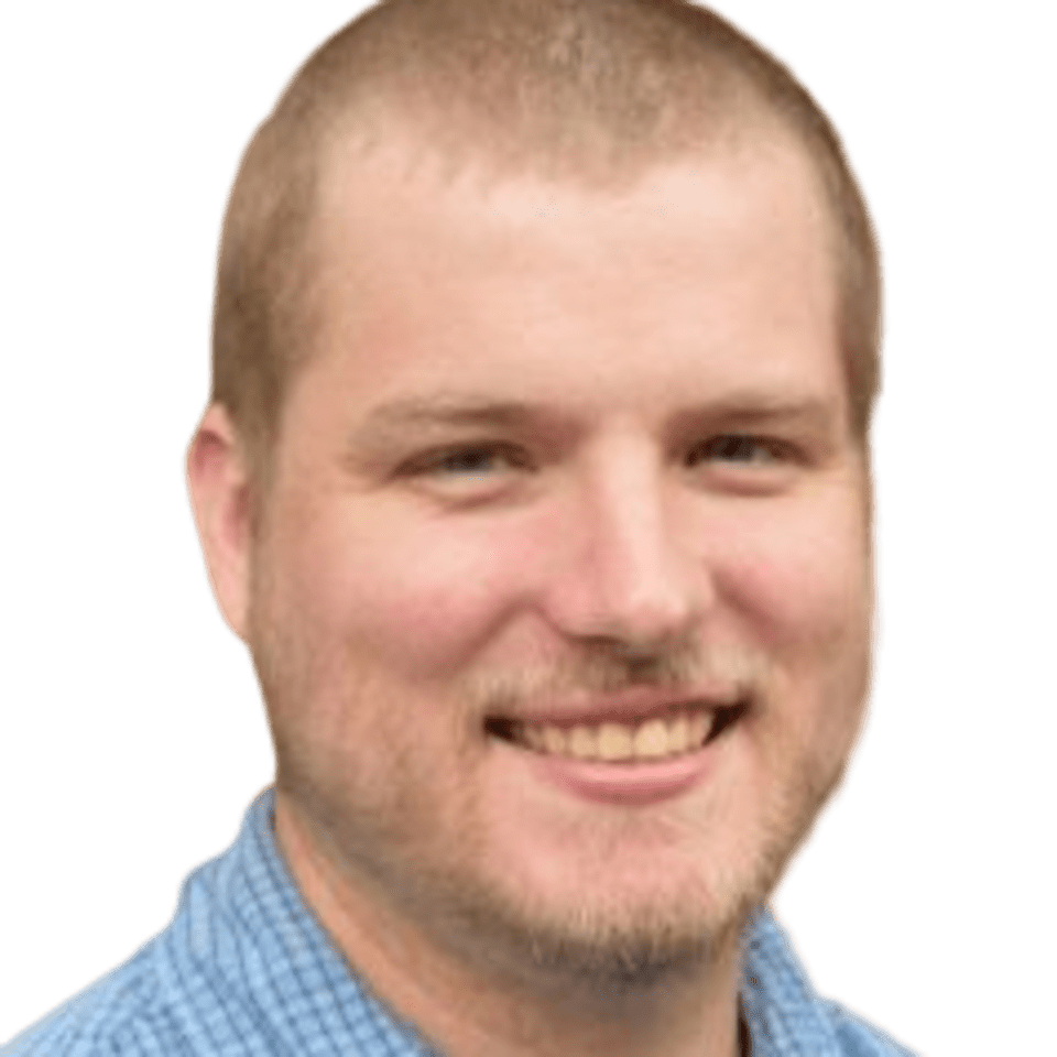 David M. Posthumus, DDS, Cosmetic Dentistry Grand Rapids, MI