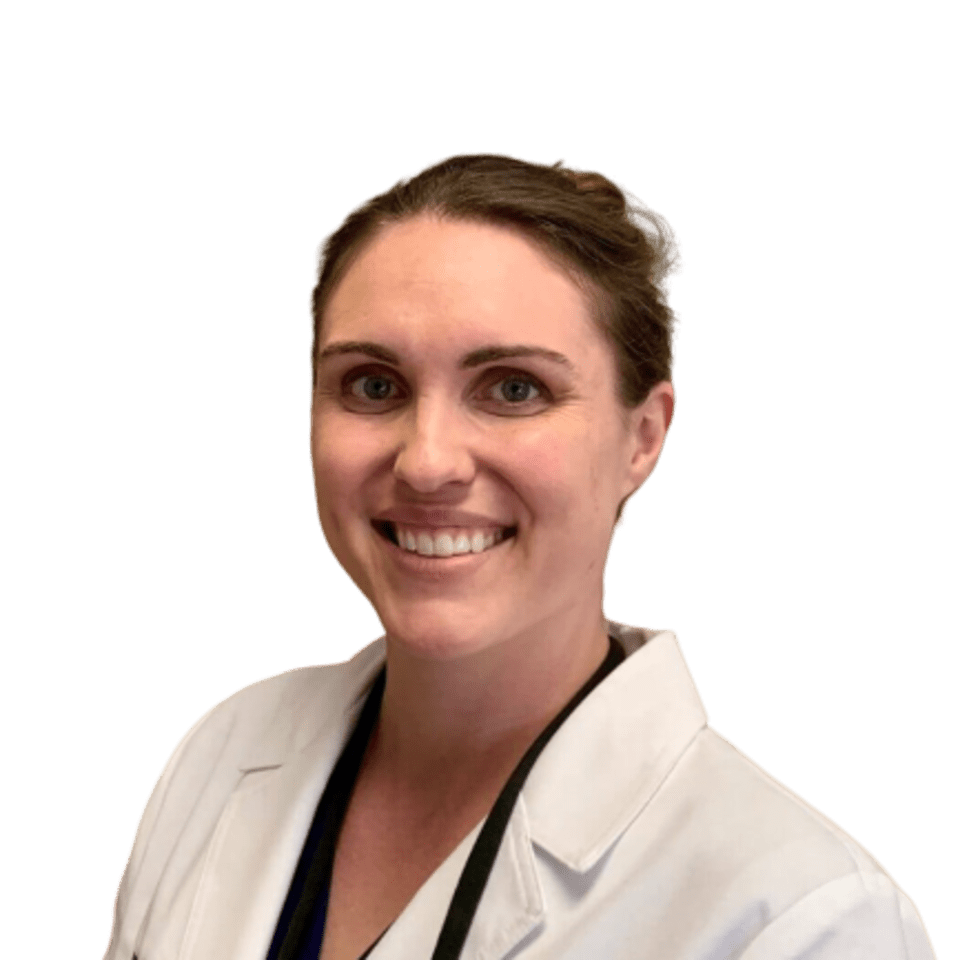 Alexandra Gosnell, DMD, Cosmetic Dentistry San Antonio, TX