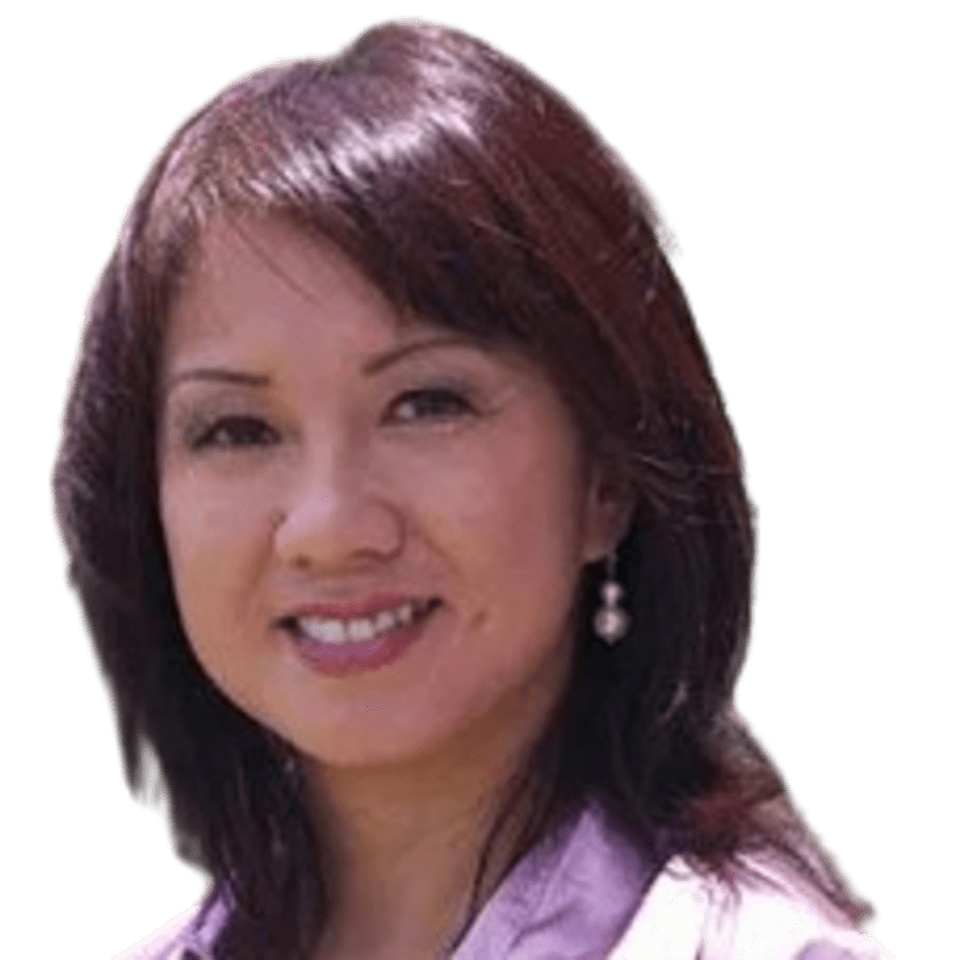 Lan T. Nguyen, DDS, Cosmetic Dentistry Houston, TX