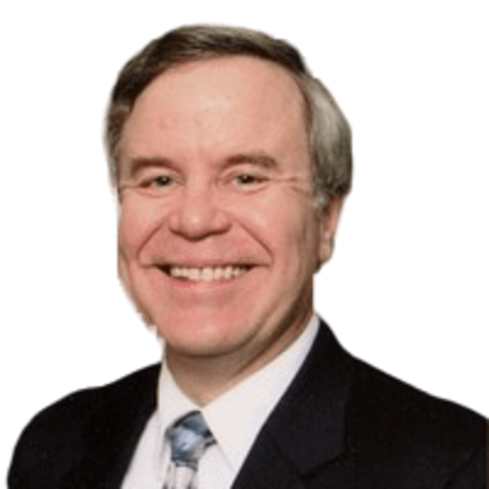 Joel I. Nathanson, DMD, Cosmetic Dentistry Cockeysville, MD
