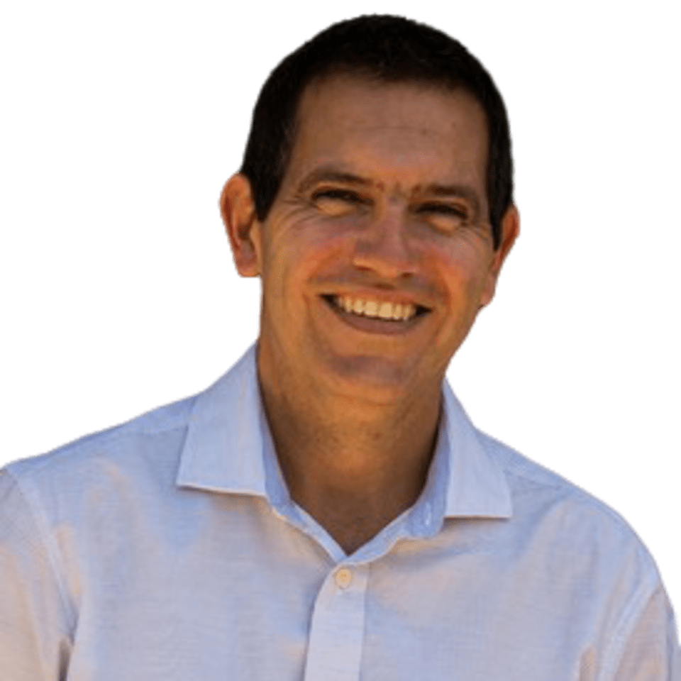 Rodolfo F. Diaz, DDS, Cosmetic Dentistry Southgate, MI