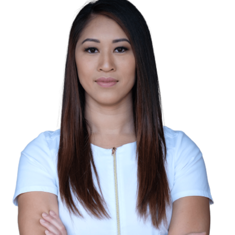 Rachel Marhenke, Aesthetician Specialist, Esthetician San Diego, CA