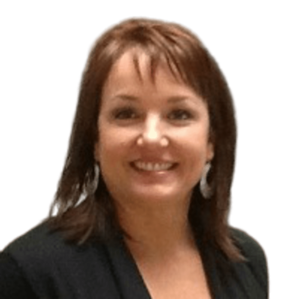Christine Lewis, Aesthetician Specialist, Esthetician San Antonio, TX