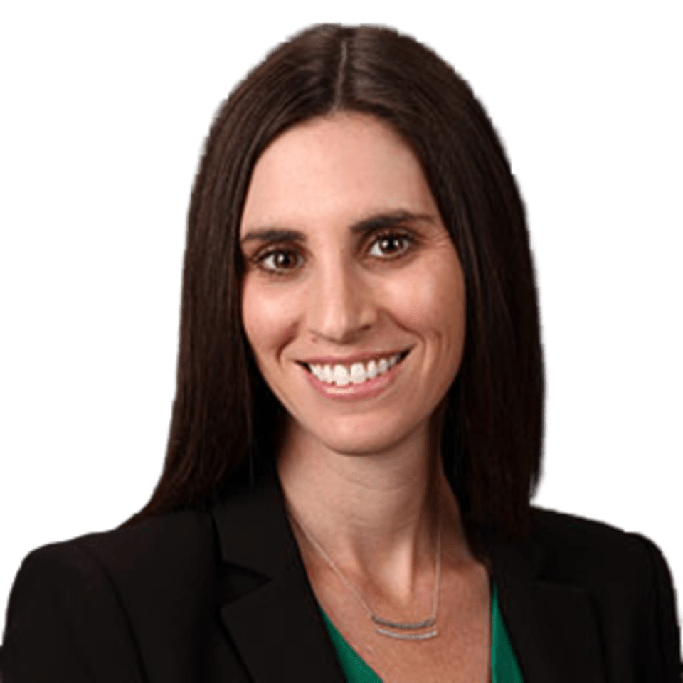 Lennie B. Friedman, DDS, Cosmetic Dentistry Tampa, FL