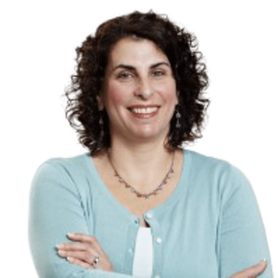 Melissa N. Schwartz, DO, Facial Plastic and Reconstructive Surgery Elkins Park, PA