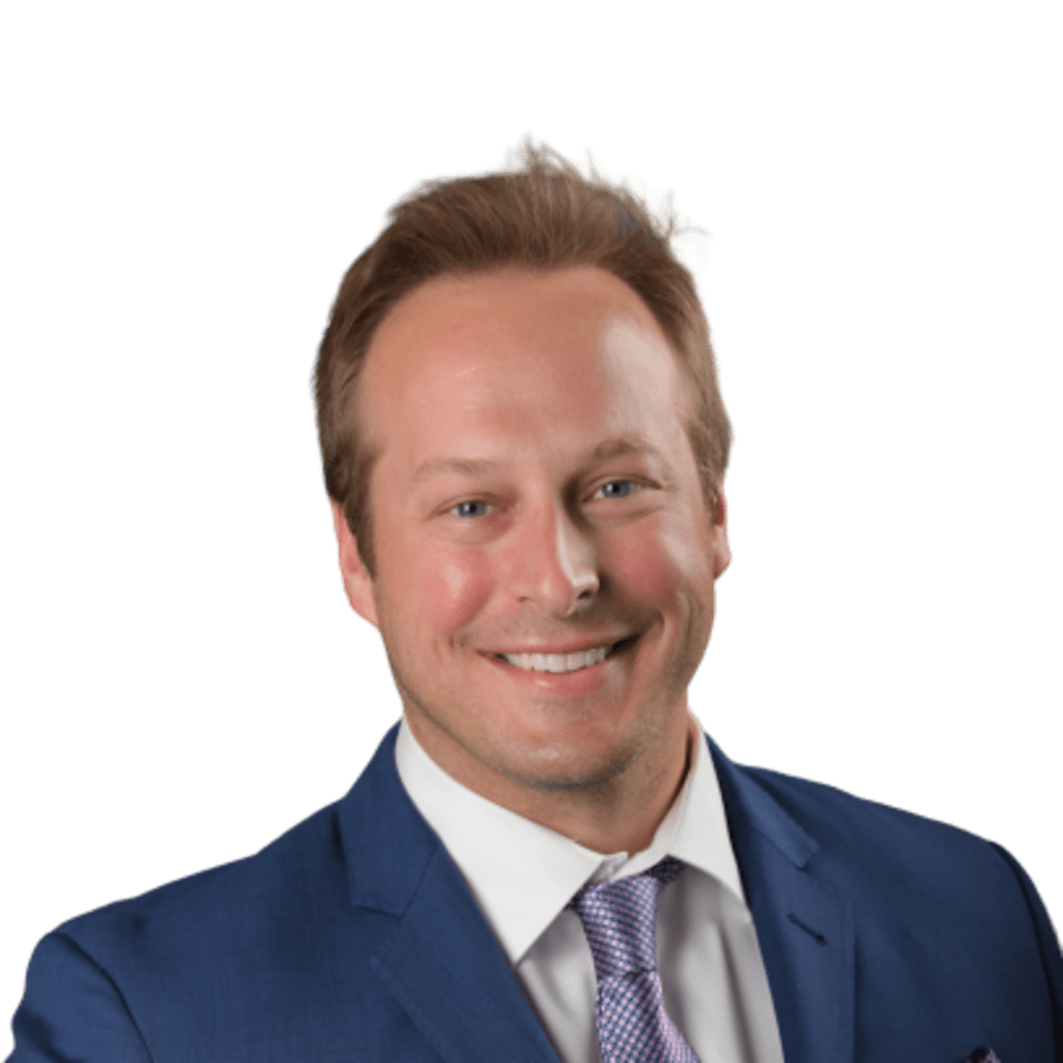 Kevin J. Kross, DDS, Cosmetic Dentistry Holland, MI