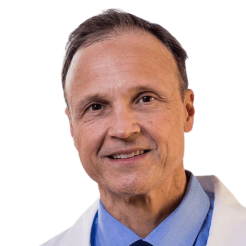 Edward V. Ross, MD, Cosmetic Dermatology San Diego, CA