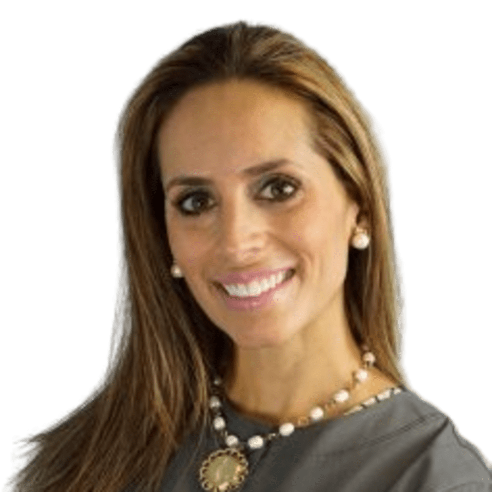 Alejandra D. Cutter, DDS, Cosmetic Dentistry Plymouth, MI