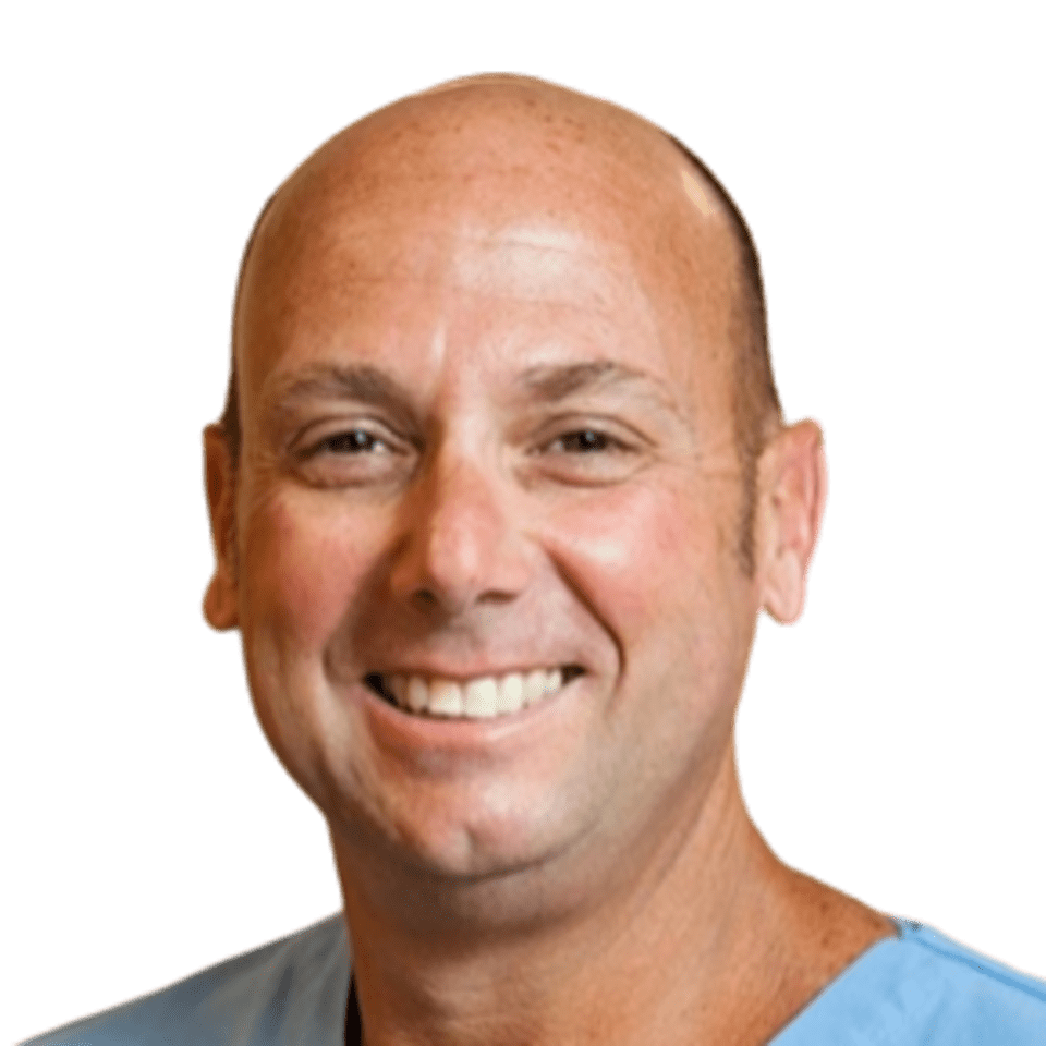 Kenneth N. Ellis, DDS, Cosmetic Dentistry Houston, TX