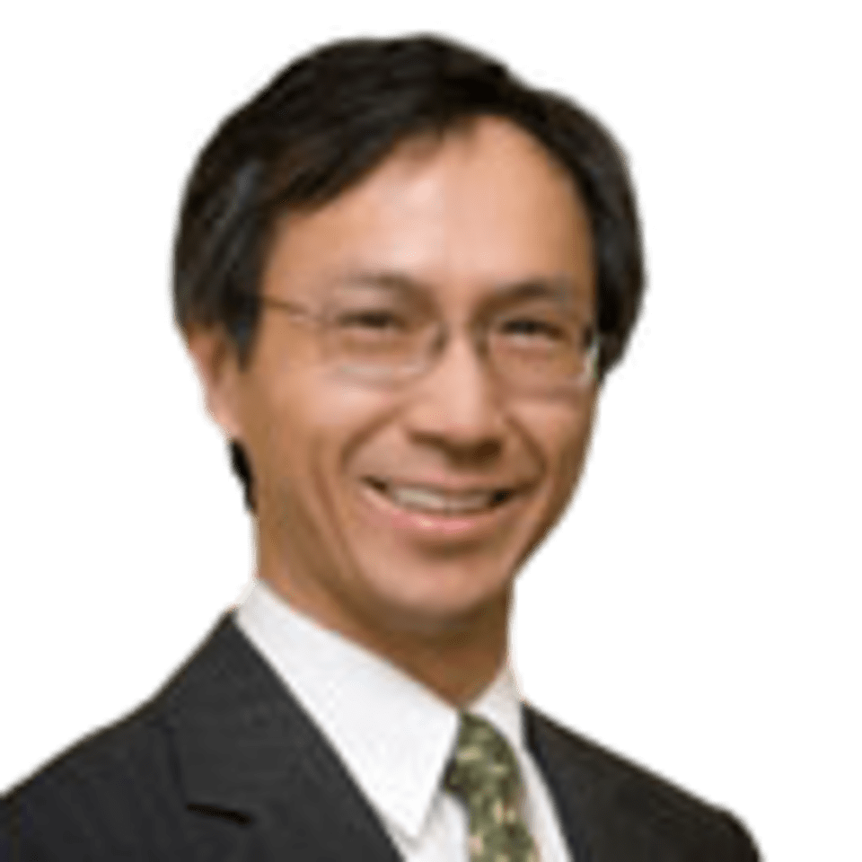 James T. Lin, MD, Plastic and Reconstructive Surgery Elk Grove, CA
