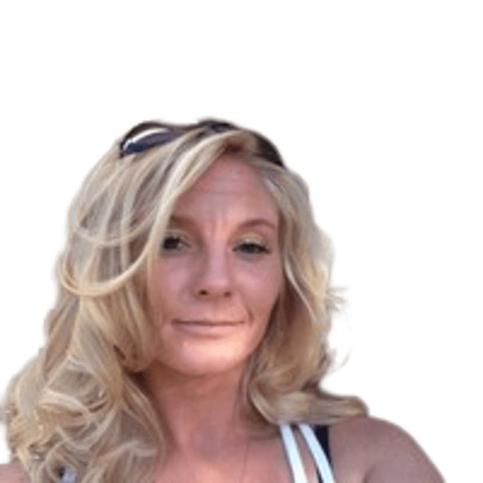 Chereneh Konold, Aesthetician Specialist, Esthetician Holladay, UT
