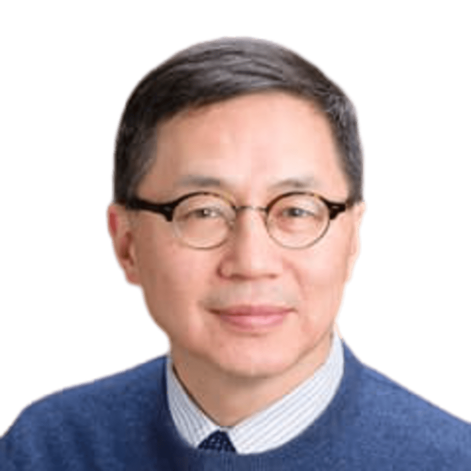 David W. Low, MD, Plastic and Reconstructive Surgery Philadelphia, PA