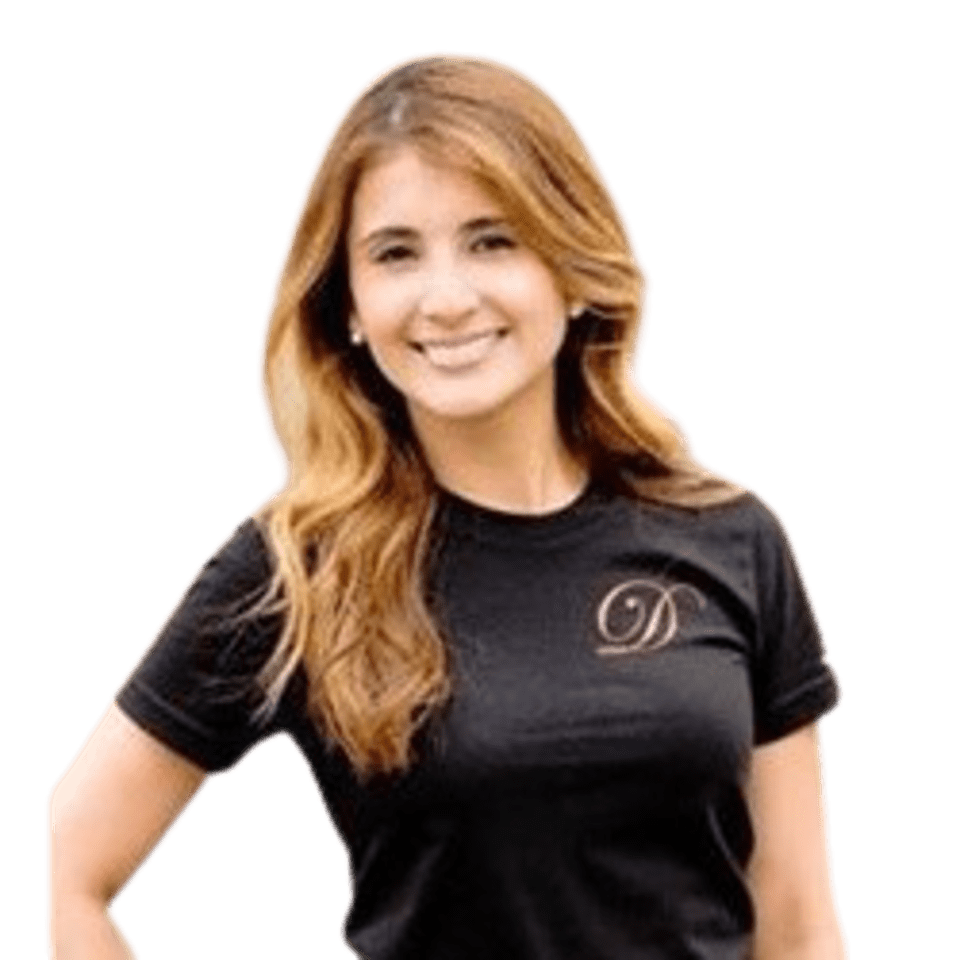 Ximena Juarez, Aesthetician Specialist, Esthetician Bellevue, WA