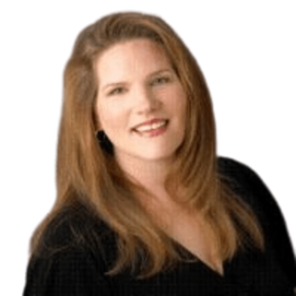 Victoria Capozzoli, Aesthetician Specialist, Esthetician