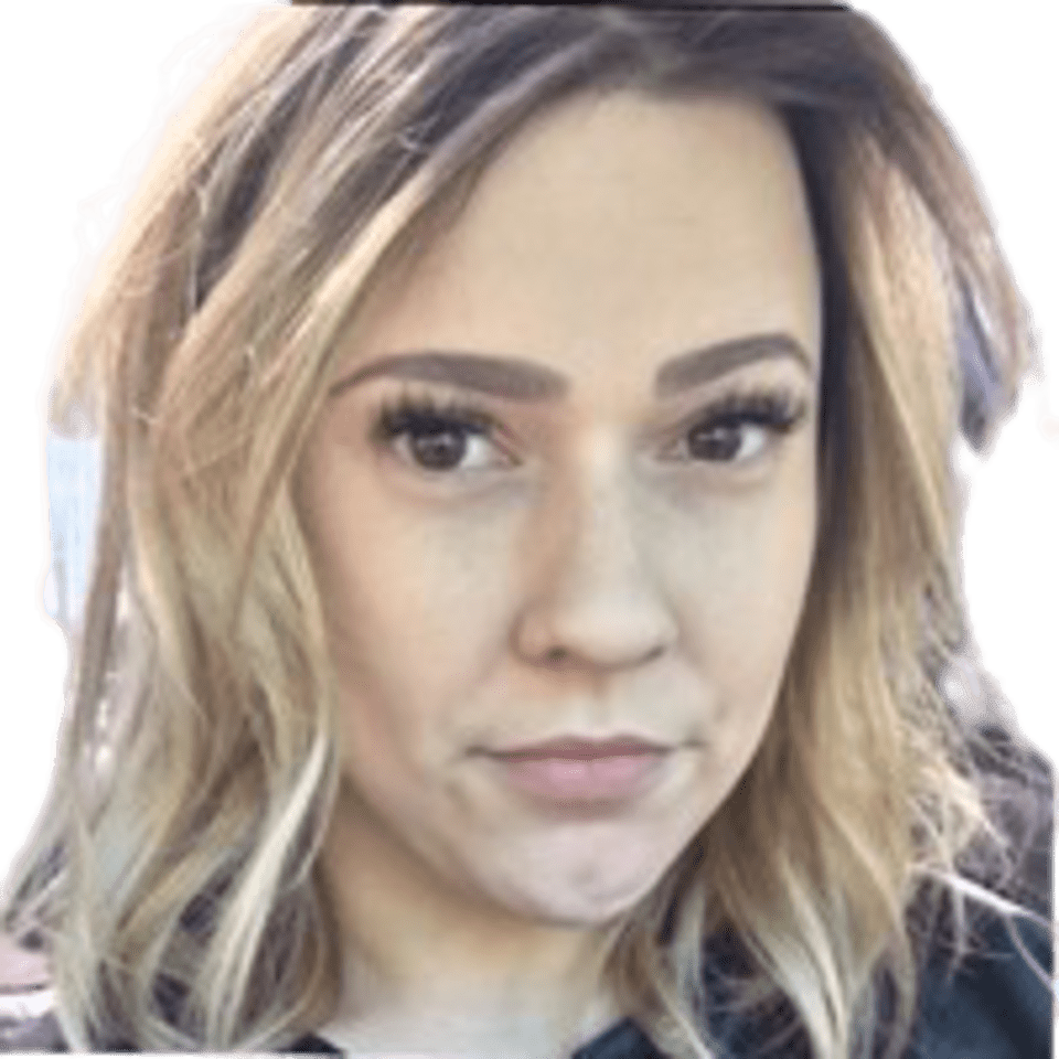 Kali B. Peterson, Aesthetician Specialist, Esthetician Seattle, WA