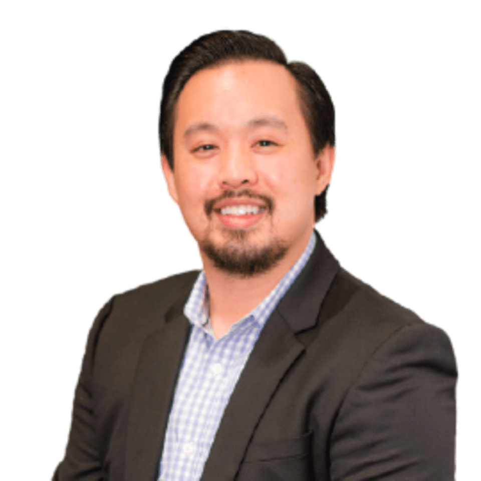 Hoa T. Tran, DDS, Cosmetic Dentistry Houston, TX