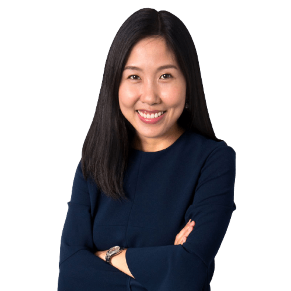 Pavinee S. Chotiwannaporn, DDS, Prosthodontics Seattle, WA