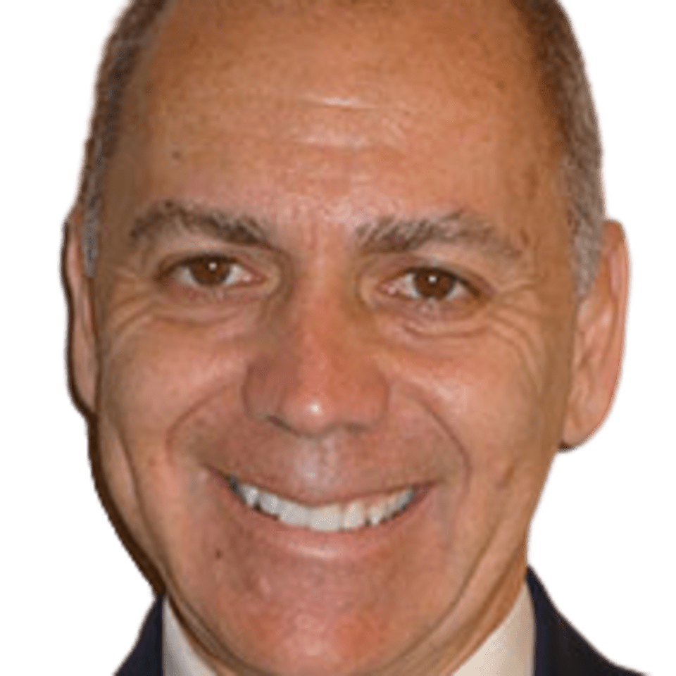 Derek M. Lichter, DDS, Cosmetic Dentistry Chula Vista, CA