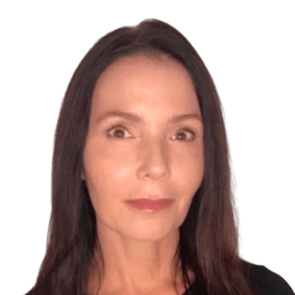 Karen B. Petrellis, Aesthetician Specialist, Esthetician Trooper, PA
