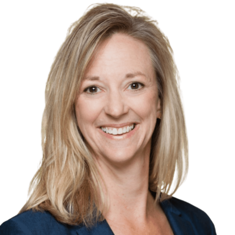 Cindy Flanagan, DDS, Cosmetic Dentistry Houston, TX