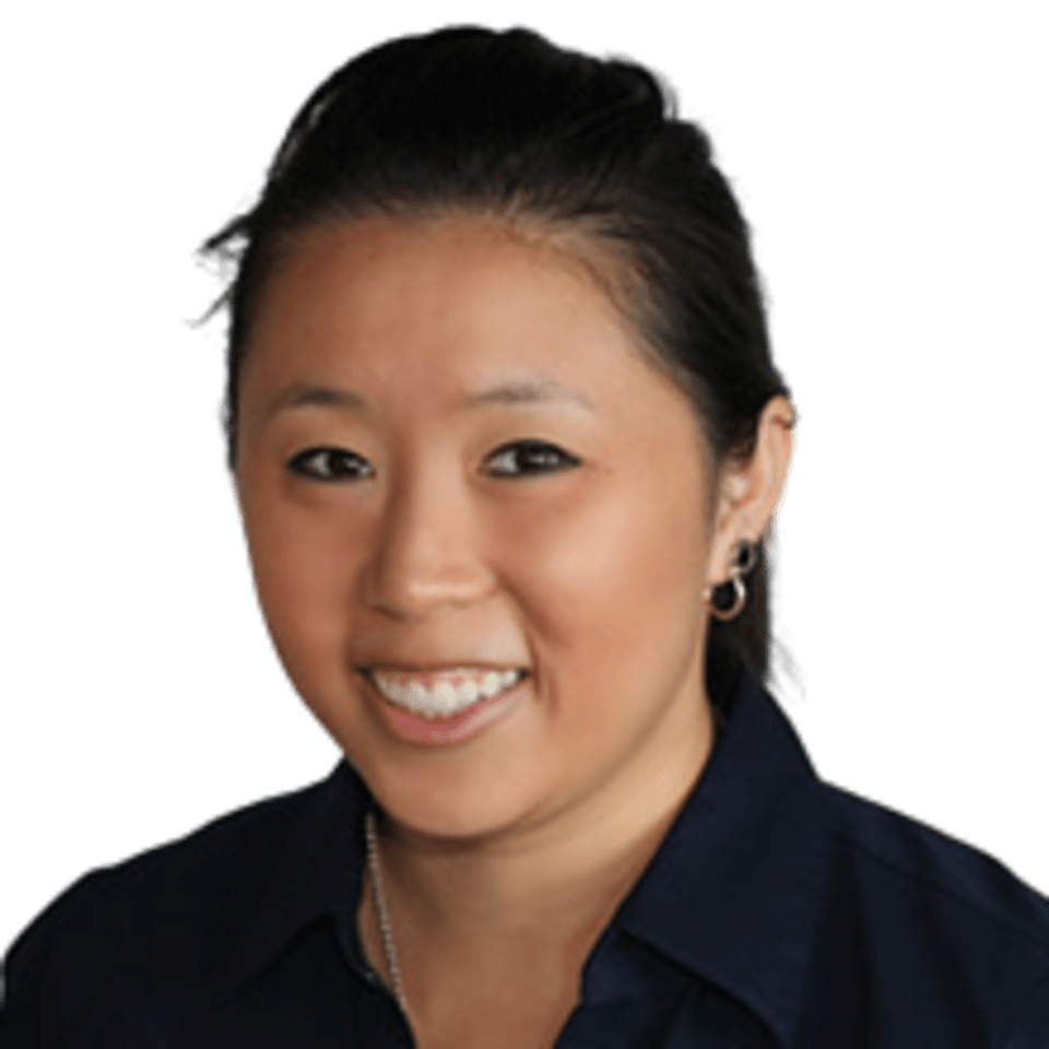 Tiffany A. Go, DDS, Cosmetic Dentistry Renton, WA