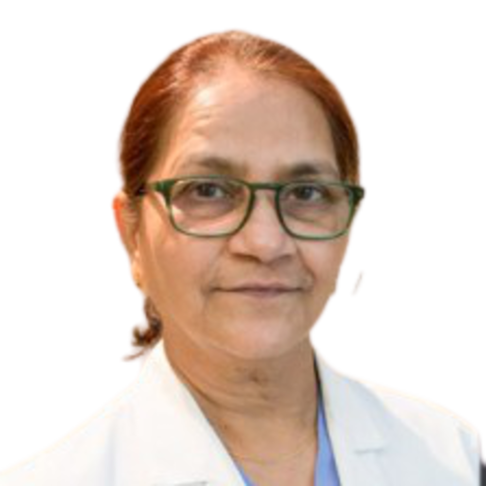 Athiya D. Javid, MD, Aesthetic Medicine Los Gatos, CA