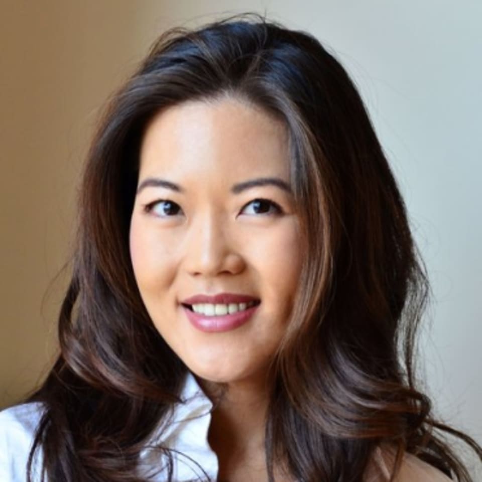 Yoon-Soo Cindy C. Bae, MD, Dermatology New York, NY