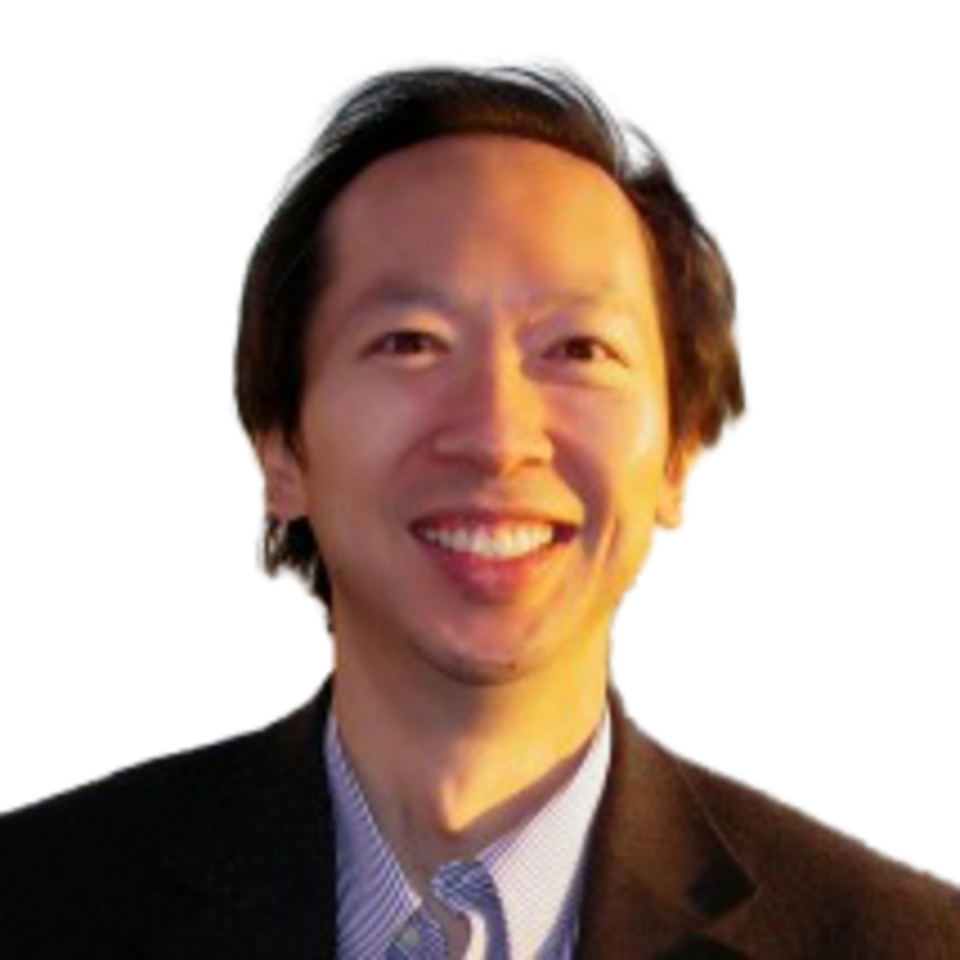 Ernest C. Wong, DDS, Cosmetic Dentistry San Diego, CA