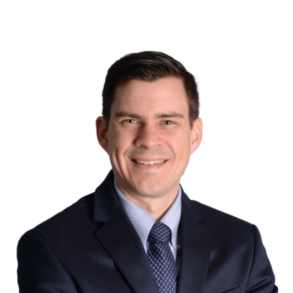 Kirkland N. Lozada, MD, Facial Plastic and Reconstructive Surgery Philadelphia, PA