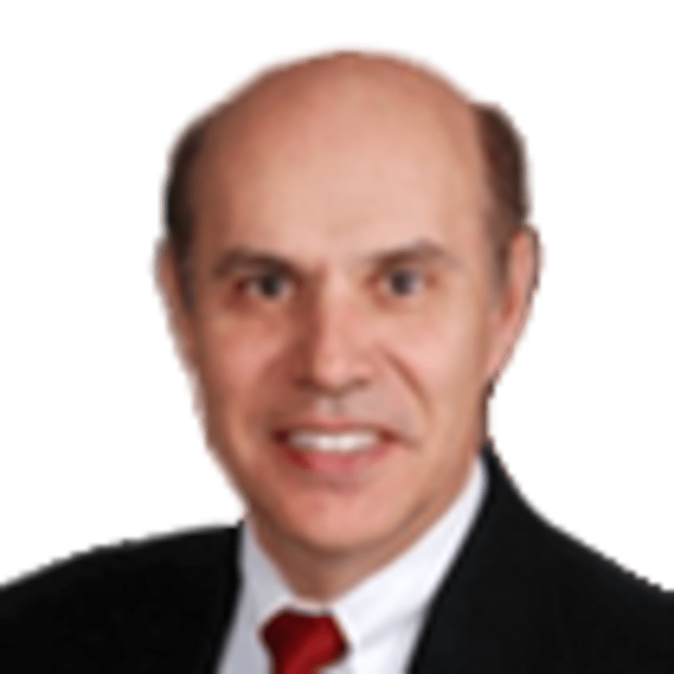 Arthur M. Calabretta, MD, Plastic and Reconstructive Surgery Charlotte, NC