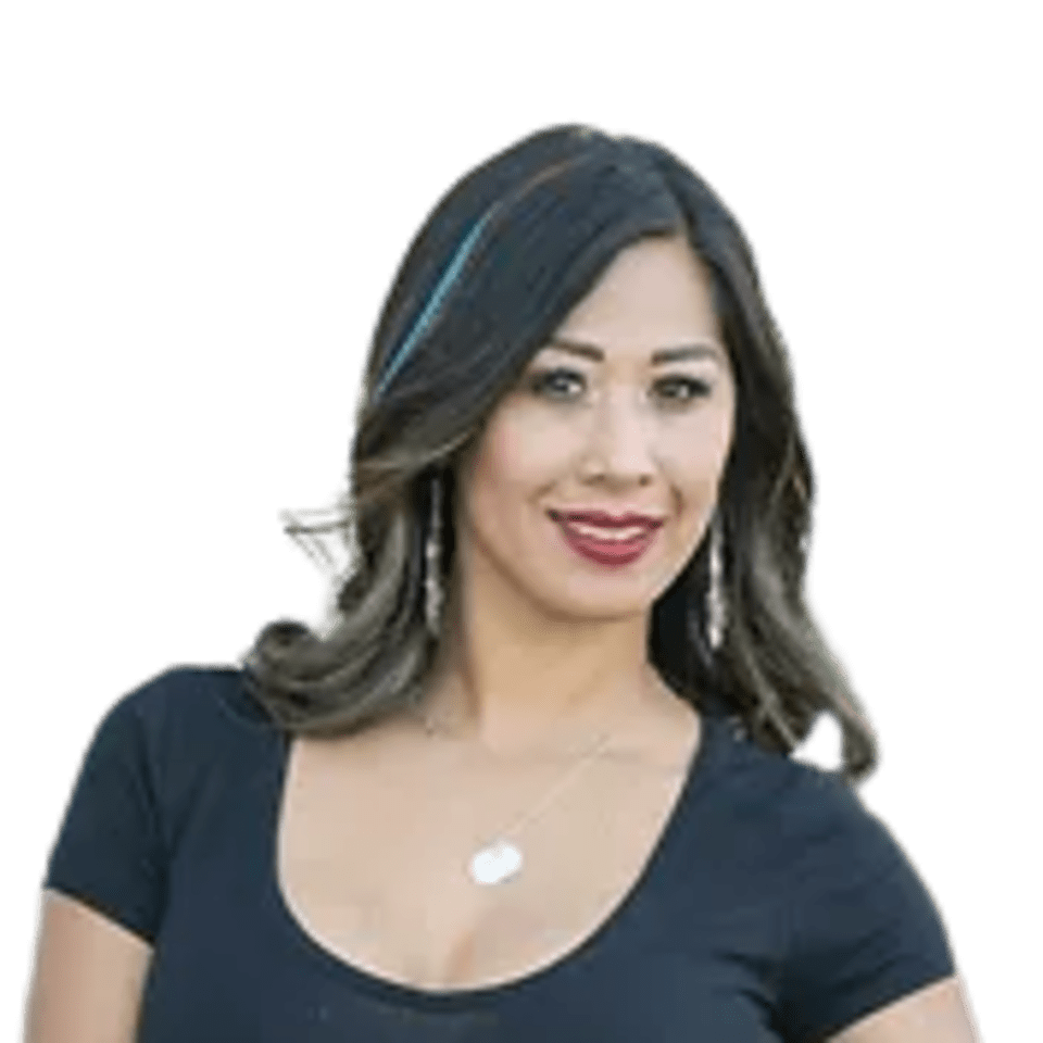 Liza Dalida, Tattoo Specialist, Tattoo Artist (Microblading) Upland, CA