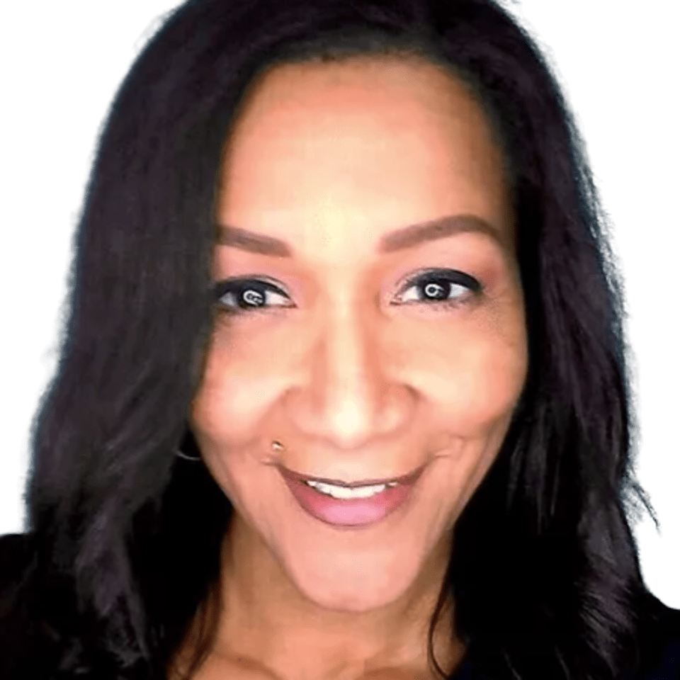Shawn Kyle, Tattoo Specialist, Tattoo Artist (Microblading) Baytown, TX