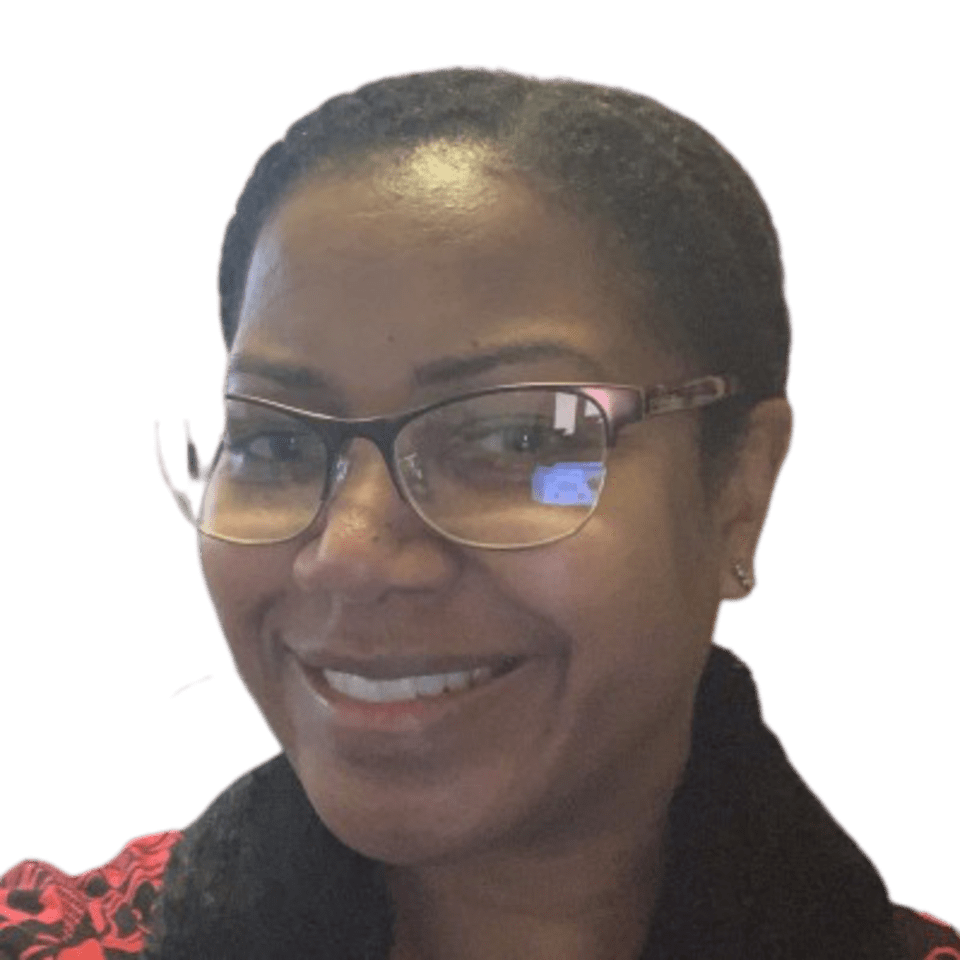 Tracey Y. Cook, DDS, Cosmetic Dentistry Davis, CA