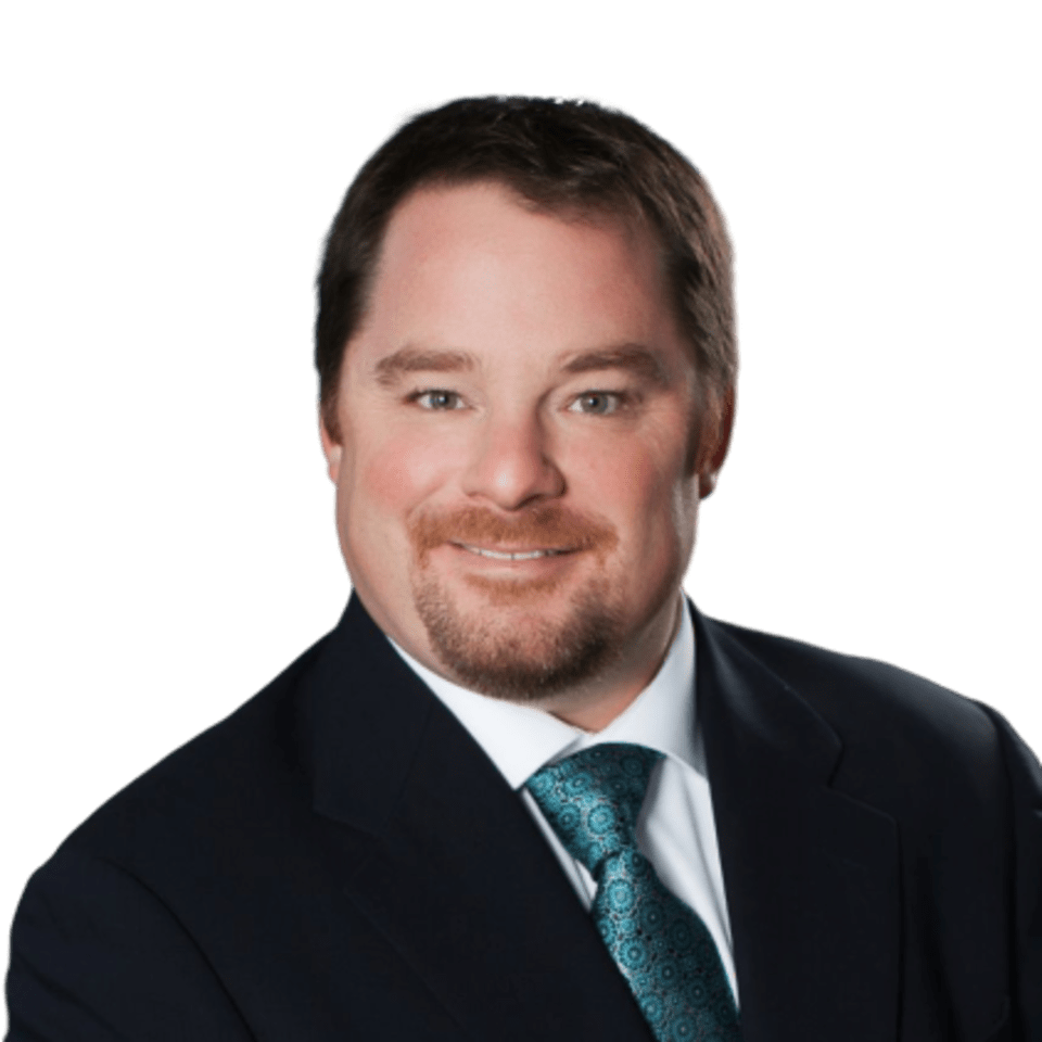 William E. White, DDS, Cosmetic Dentistry Orion charter Township, MI