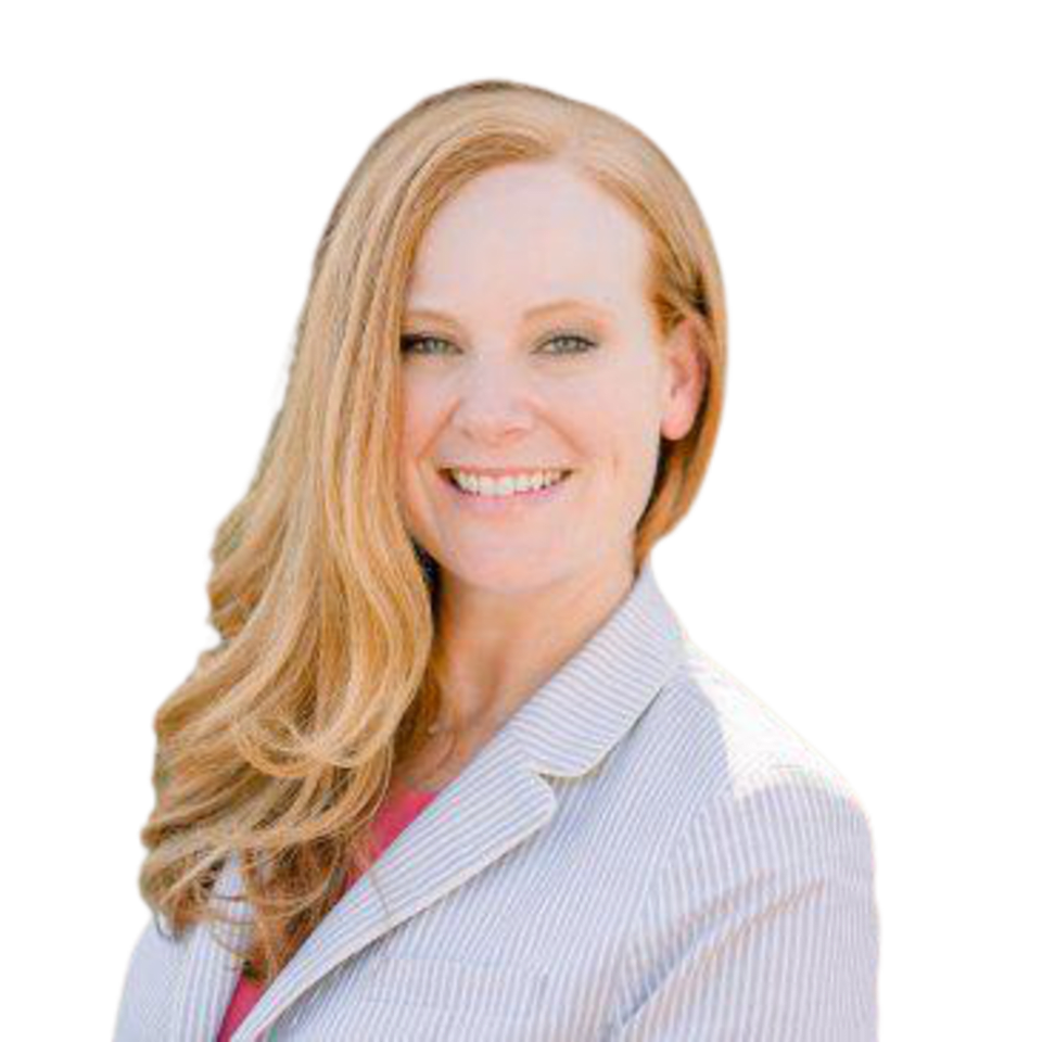 Stacy K. Felix, DMD, Cosmetic Dentistry
