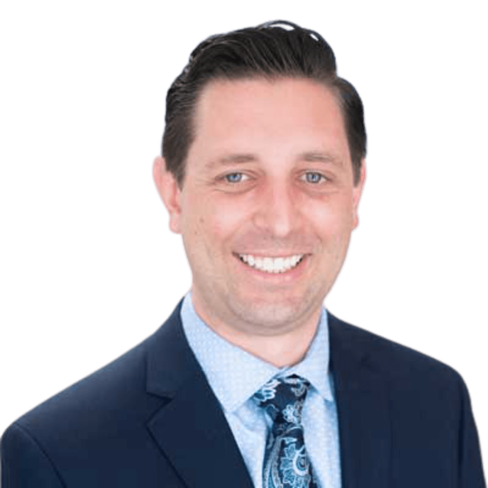 Paul C. Fjeldsteder, DDS, Cosmetic Dentistry